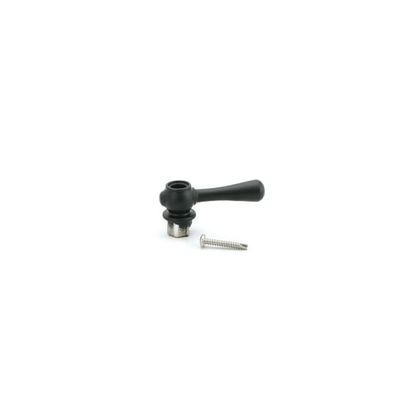 Cold Handle Kit